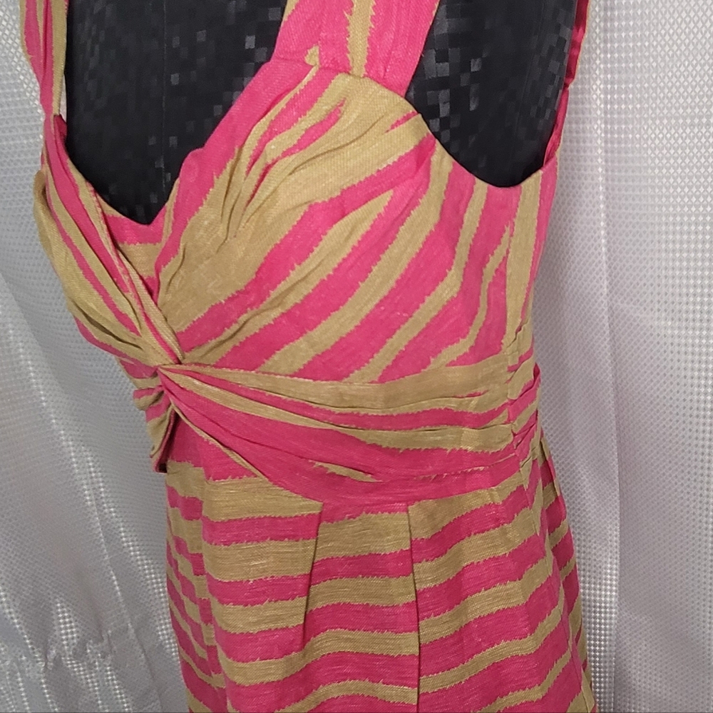Dress - Picture 4 of 13